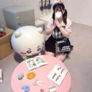 ヒメ日記 2026/07/23 13:36 投稿 あくあ E+アイドルスクール池袋店