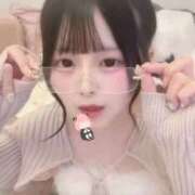 ヒメ日記 2026/07/24 22:06 投稿 あくあ E+アイドルスクール池袋店