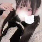 ヒメ日記 2026/07/25 22:16 投稿 あくあ E+アイドルスクール池袋店