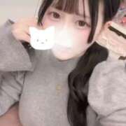 ヒメ日記 2026/07/26 12:16 投稿 あくあ E+アイドルスクール池袋店