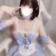 ヒメ日記 2026/07/26 18:06 投稿 あくあ E+アイドルスクール池袋店