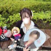 ヒメ日記 2026/07/28 12:16 投稿 あくあ E+アイドルスクール池袋店