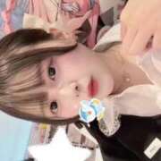 ヒメ日記 2026/08/01 14:06 投稿 あくあ E+アイドルスクール池袋店