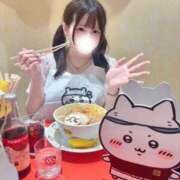 ヒメ日記 2026/08/02 12:16 投稿 あくあ E+アイドルスクール池袋店