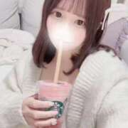 ヒメ日記 2026/08/11 12:16 投稿 あくあ E+アイドルスクール池袋店