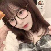 ヒメ日記 2026/08/14 16:46 投稿 あくあ E+アイドルスクール池袋店