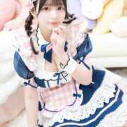 ヒメ日記 2026/08/17 15:36 投稿 あくあ E+アイドルスクール池袋店