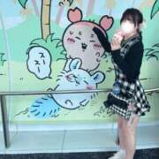 ヒメ日記 2026/08/21 12:16 投稿 あくあ E+アイドルスクール池袋店