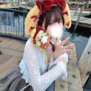 ヒメ日記 2026/09/01 12:16 投稿 あくあ E+アイドルスクール池袋店