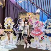 ヒメ日記 2026/09/03 19:22 投稿 あくあ E+アイドルスクール池袋店