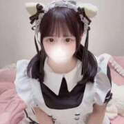 ヒメ日記 2026/09/04 21:06 投稿 あくあ E+アイドルスクール池袋店