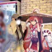 ヒメ日記 2026/09/04 23:20 投稿 あくあ E+アイドルスクール池袋店