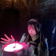 ヒメ日記 2026/09/08 12:06 投稿 あくあ E+アイドルスクール池袋店