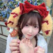 ヒメ日記 2026/09/10 19:19 投稿 あくあ E+アイドルスクール池袋店