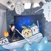ヒメ日記 2026/09/11 12:16 投稿 あくあ E+アイドルスクール池袋店