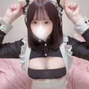 ヒメ日記 2026/09/11 16:24 投稿 あくあ E+アイドルスクール池袋店
