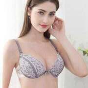 ヒメ日記 2025/05/16 01:26 投稿 サンドラ 愛蜜