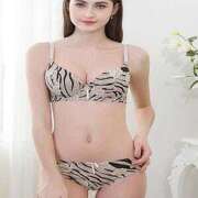 ヒメ日記 2025/05/16 16:19 投稿 サンドラ 愛蜜