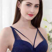 ヒメ日記 2025/05/23 09:18 投稿 サンドラ 愛蜜