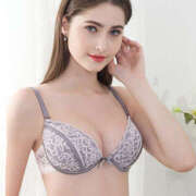 サンドラ サンドラ ♡ 愛蜜