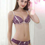 ヒメ日記 2026/02/09 01:55 投稿 サンドラ 愛蜜