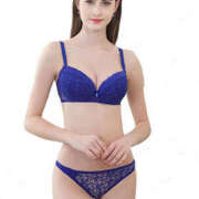 サンドラ オハヨゴザマス 愛蜜