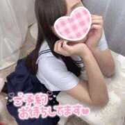 ヒメ日記 2024/12/27 21:47 投稿 いとは ときめき純情ロリ学園～東京乙女組 新宿校