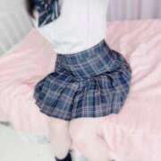 ヒメ日記 2025/01/06 13:22 投稿 いとは ときめき純情ロリ学園～東京乙女組 新宿校