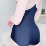 ヒメ日記 2025/01/06 19:52 投稿 いとは ときめき純情ロリ学園～東京乙女組 新宿校