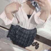 ヒメ日記 2025/01/07 03:02 投稿 いとは ときめき純情ロリ学園～東京乙女組 新宿校