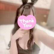 ヒメ日記 2025/01/13 20:19 投稿 いとは ときめき純情ロリ学園～東京乙女組 新宿校