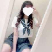 ヒメ日記 2025/01/17 19:50 投稿 いとは ときめき純情ロリ学園～東京乙女組 新宿校