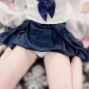 ヒメ日記 2025/02/18 00:26 投稿 いとは ときめき純情ロリ学園～東京乙女組 新宿校