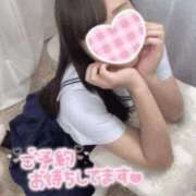 ヒメ日記 2025/02/27 19:22 投稿 いとは ときめき純情ロリ学園～東京乙女組 新宿校