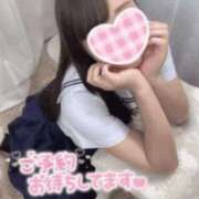 ヒメ日記 2025/03/01 17:22 投稿 いとは ときめき純情ロリ学園～東京乙女組 新宿校