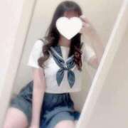 ヒメ日記 2025/03/10 14:22 投稿 いとは ときめき純情ロリ学園～東京乙女組 新宿校