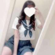 ヒメ日記 2025/03/17 16:22 投稿 いとは ときめき純情ロリ学園～東京乙女組 新宿校