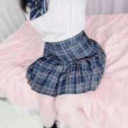 ヒメ日記 2025/03/23 16:42 投稿 いとは ときめき純情ロリ学園～東京乙女組 新宿校