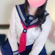 ヒメ日記 2025/04/01 16:32 投稿 いとは ときめき純情ロリ学園～東京乙女組 新宿校