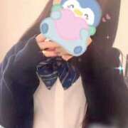 ヒメ日記 2025/04/03 17:22 投稿 いとは ときめき純情ロリ学園～東京乙女組 新宿校