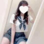 ヒメ日記 2025/04/07 16:12 投稿 いとは ときめき純情ロリ学園～東京乙女組 新宿校