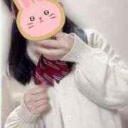 ヒメ日記 2025/04/08 16:12 投稿 いとは ときめき純情ロリ学園～東京乙女組 新宿校