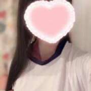 ヒメ日記 2025/04/08 20:42 投稿 いとは ときめき純情ロリ学園～東京乙女組 新宿校