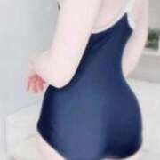 ヒメ日記 2025/04/10 18:03 投稿 いとは ときめき純情ロリ学園～東京乙女組 新宿校