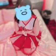 ヒメ日記 2025/04/14 18:28 投稿 いとは ときめき純情ロリ学園～東京乙女組 新宿校