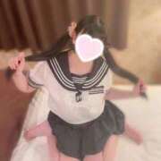 ヒメ日記 2025/04/21 19:12 投稿 いとは ときめき純情ロリ学園～東京乙女組 新宿校