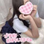 ヒメ日記 2025/04/27 15:03 投稿 いとは ときめき純情ロリ学園～東京乙女組 新宿校