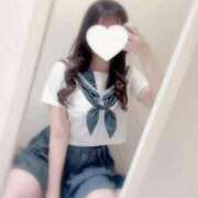 ヒメ日記 2025/04/27 17:22 投稿 いとは ときめき純情ロリ学園～東京乙女組 新宿校