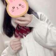 ヒメ日記 2025/05/01 16:52 投稿 いとは ときめき純情ロリ学園～東京乙女組 新宿校