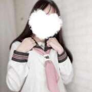 ヒメ日記 2025/05/07 01:02 投稿 いとは ときめき純情ロリ学園～東京乙女組 新宿校